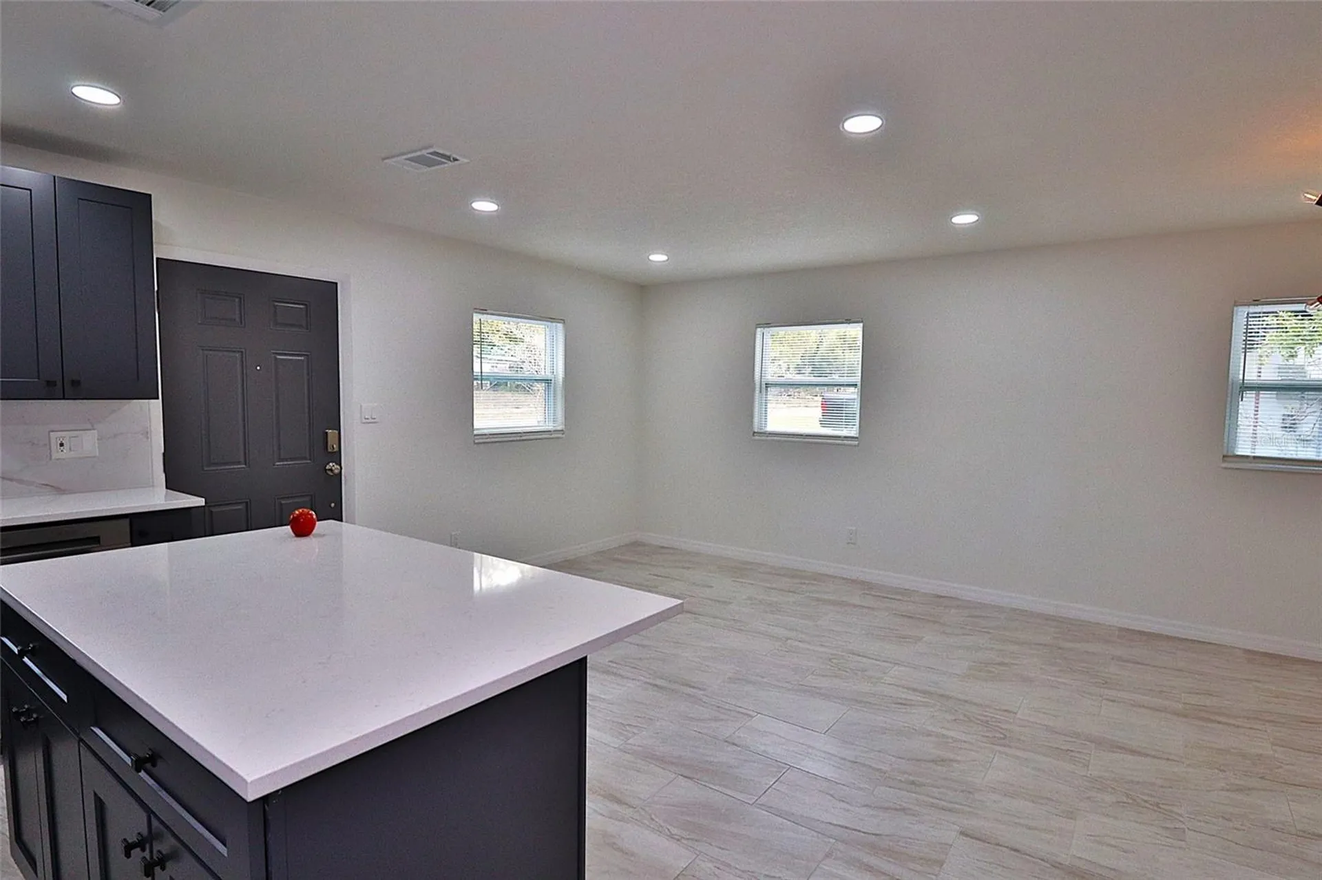 5524 Gaymar Drive Orlando FL 32818