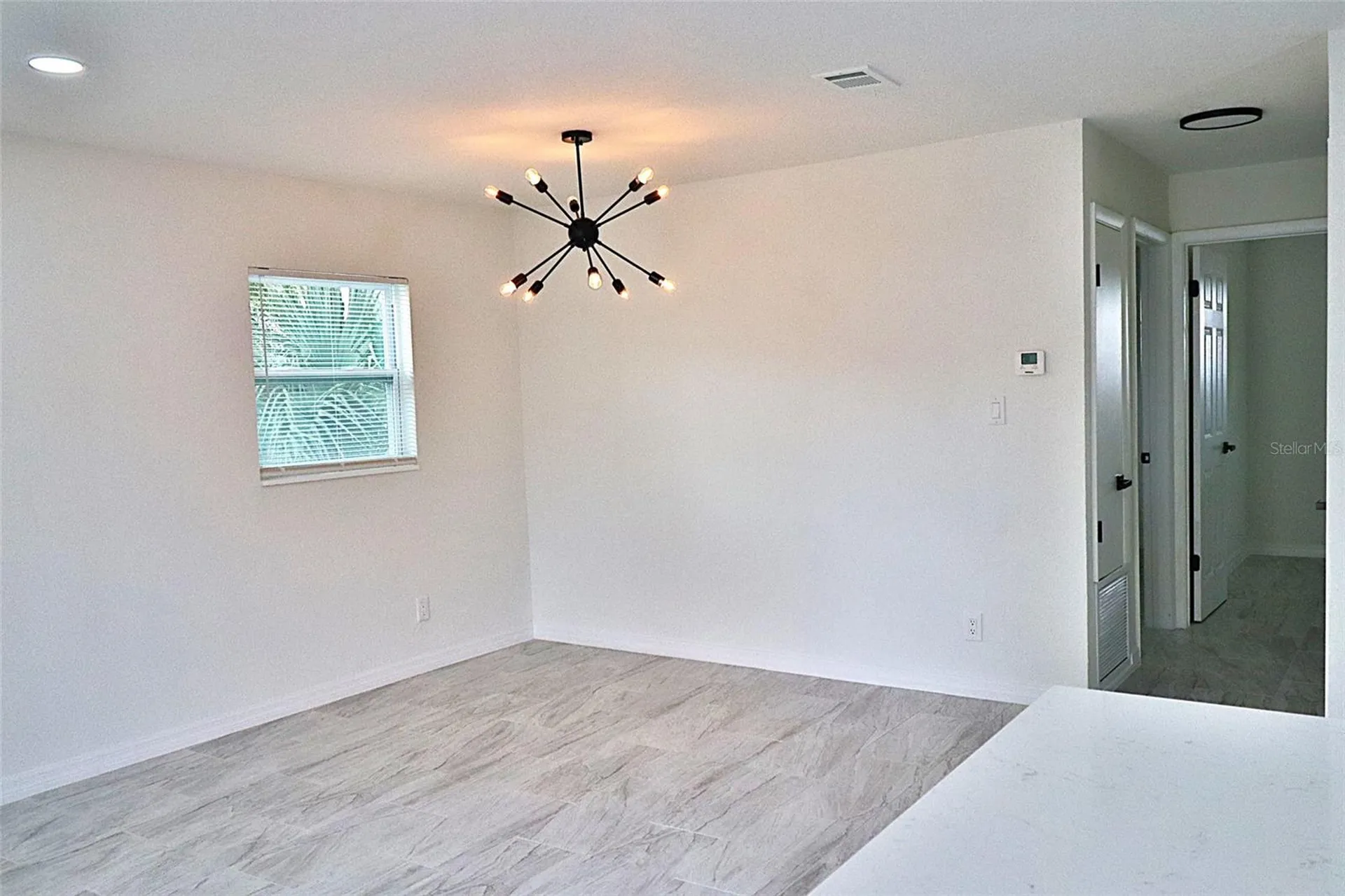 5524 Gaymar Drive Orlando FL 32818