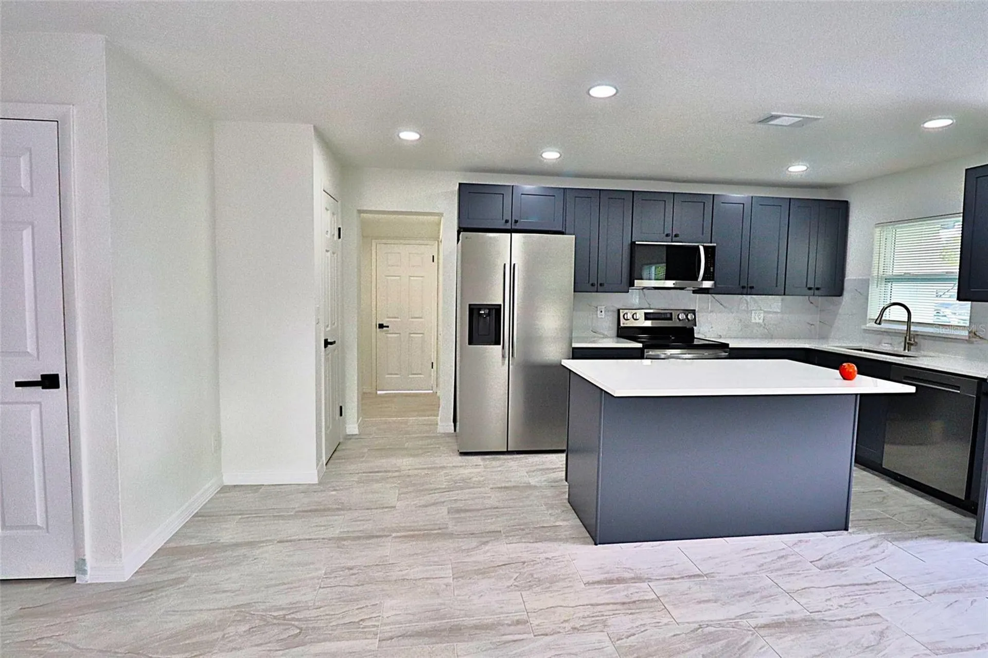 5524 Gaymar Drive Orlando FL 32818