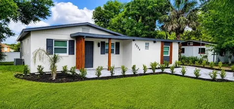 5524 Gaymar Drive Orlando FL 32818