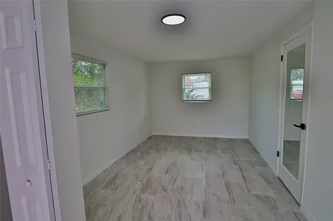 5524 Gaymar Drive Orlando FL 32818