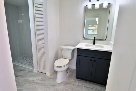 5524 Gaymar Drive Orlando FL 32818