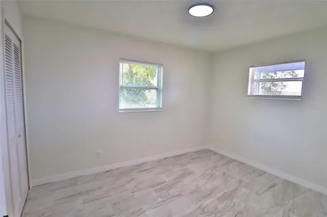 5524 Gaymar Drive Orlando FL 32818
