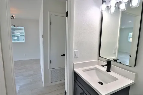 5524 Gaymar Drive Orlando FL 32818