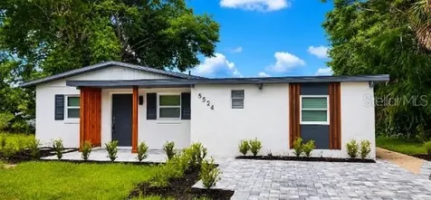 5524 Gaymar Drive Orlando FL 32818
