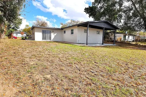 5524 Gaymar Drive Orlando FL 32818