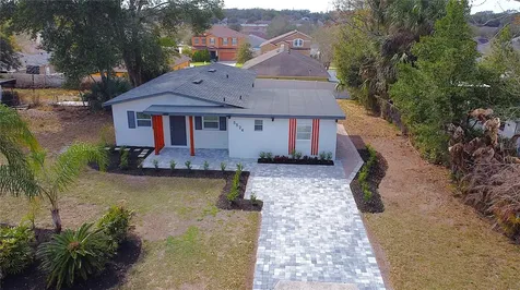 5524 Gaymar Drive Orlando FL 32818