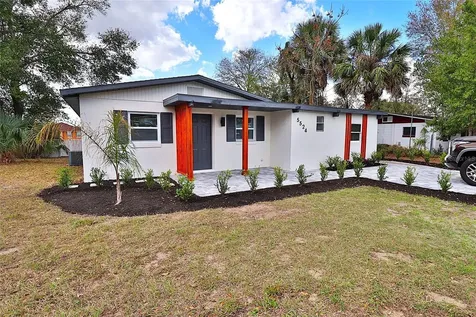 5524 Gaymar Drive Orlando FL 32818