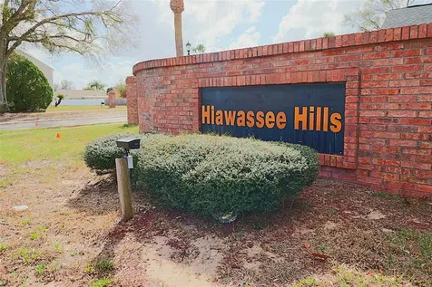 5524 Gaymar Drive Orlando FL 32818