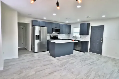 5524 Gaymar Drive Orlando FL 32818
