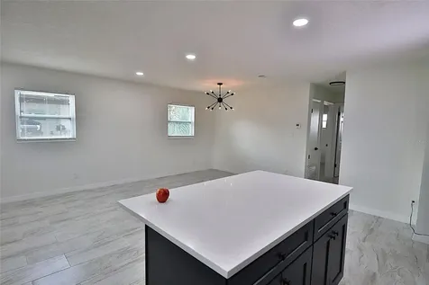 5524 Gaymar Drive Orlando FL 32818