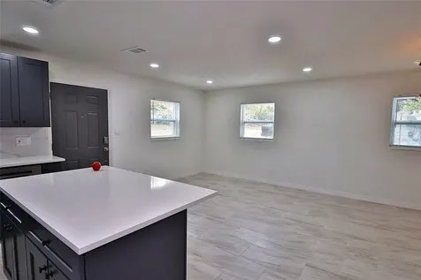 5524 Gaymar Drive Orlando FL 32818