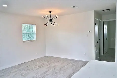 5524 Gaymar Drive Orlando FL 32818