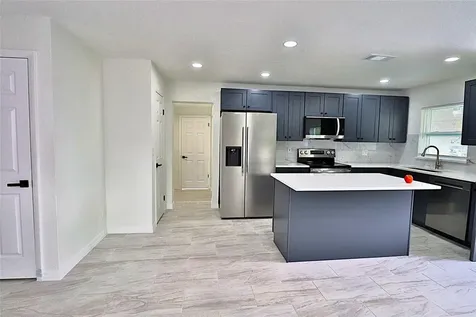 5524 Gaymar Drive Orlando FL 32818