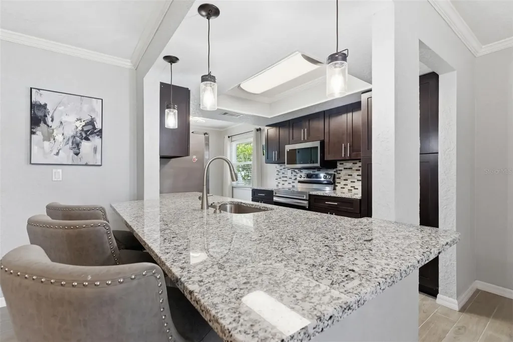 4240 Shamrock Drive Venice FL 34293