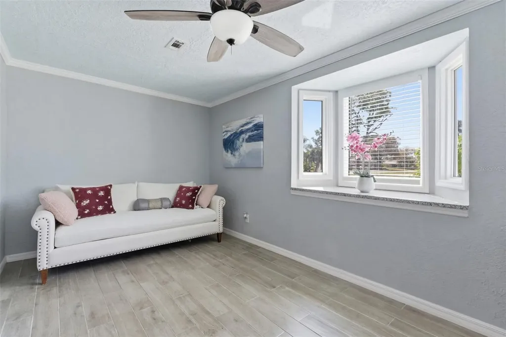 4240 Shamrock Drive Venice FL 34293