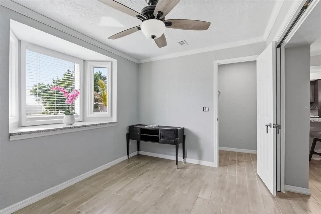 4240 Shamrock Drive Venice FL 34293