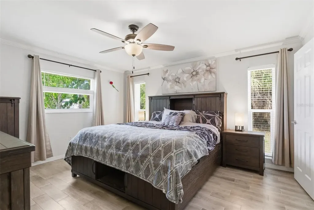 4240 Shamrock Drive Venice FL 34293