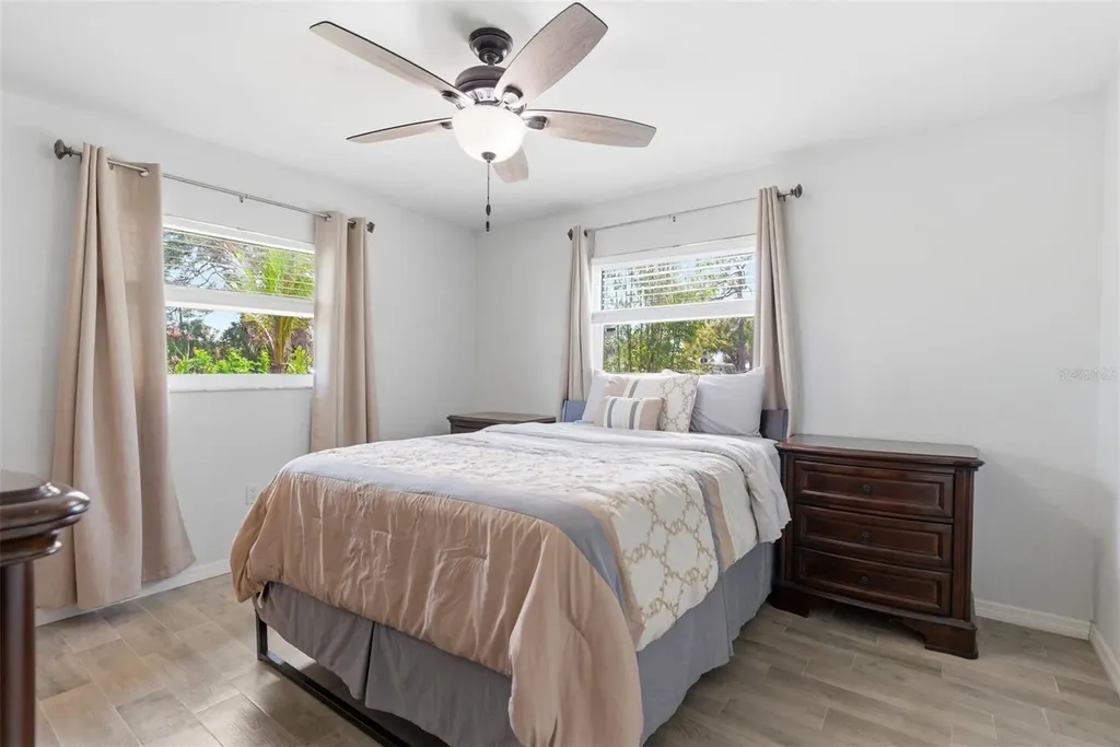 4240 Shamrock Drive Venice FL 34293