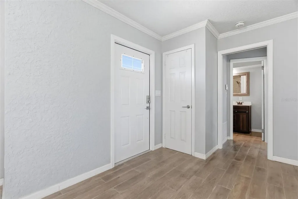 4240 Shamrock Drive Venice FL 34293