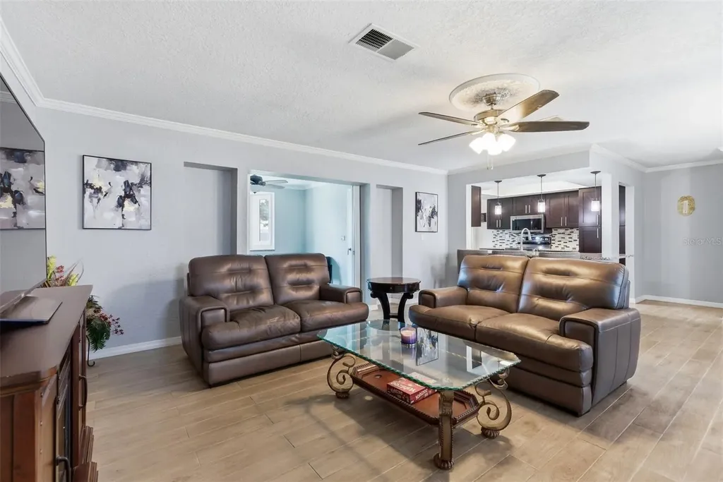 4240 Shamrock Drive Venice FL 34293