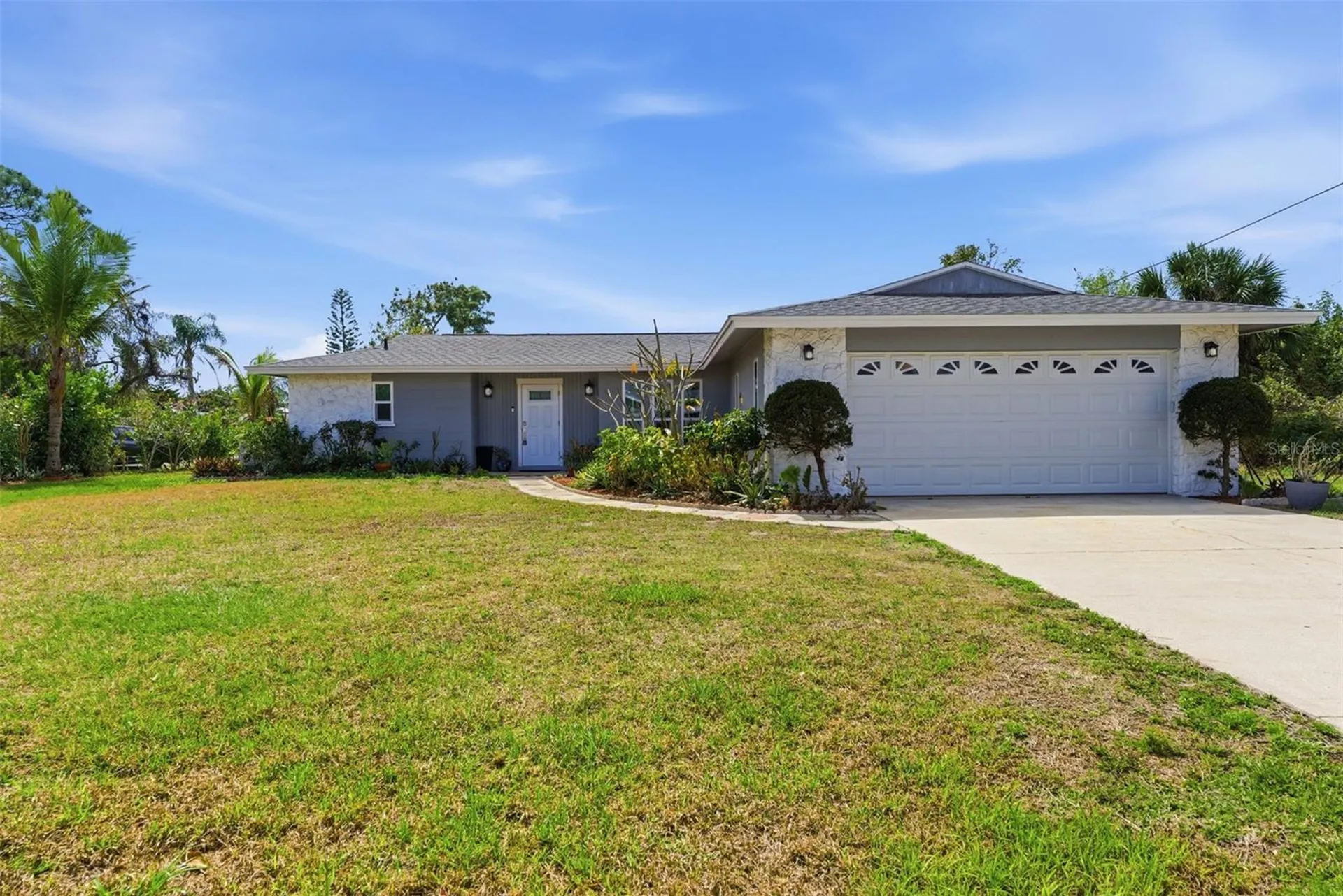 4240 Shamrock Drive Venice FL 34293
