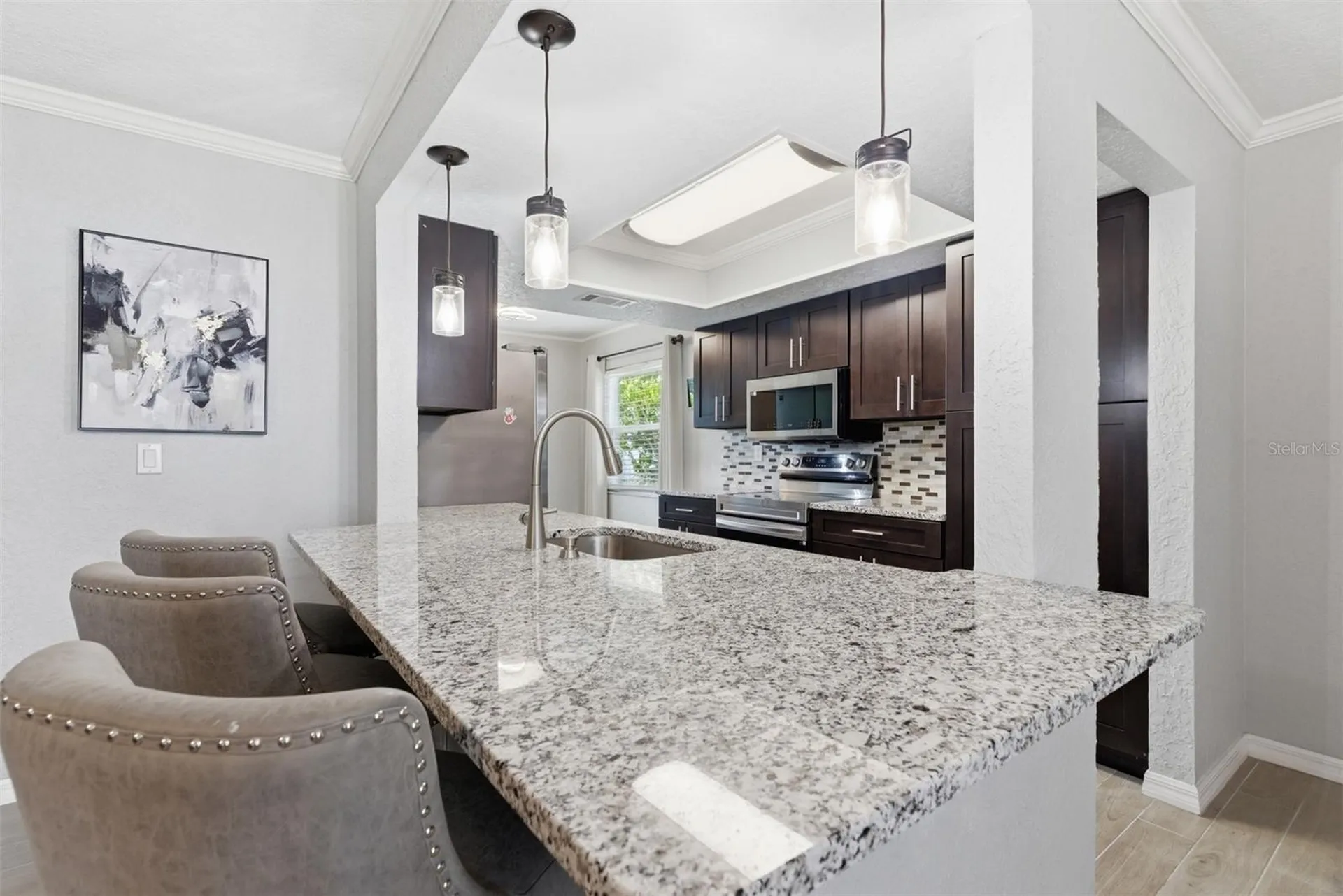 4240 Shamrock Drive Venice FL 34293