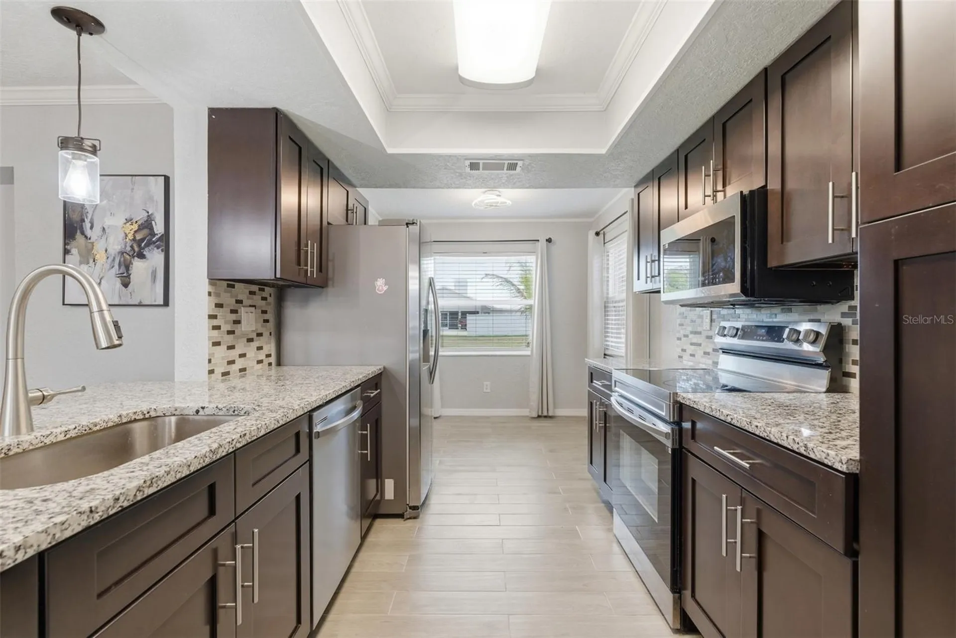 4240 Shamrock Drive Venice FL 34293