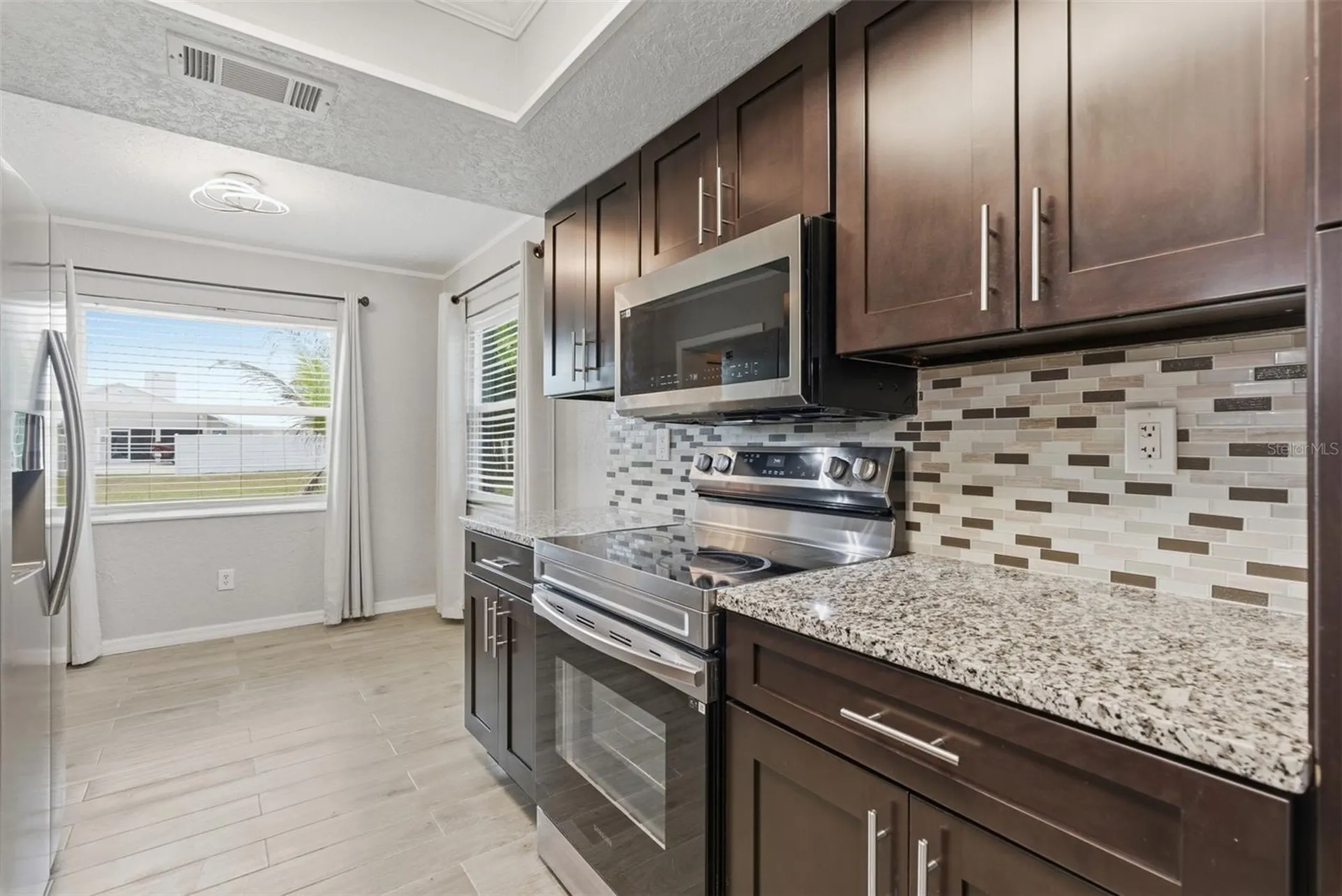 4240 Shamrock Drive Venice FL 34293