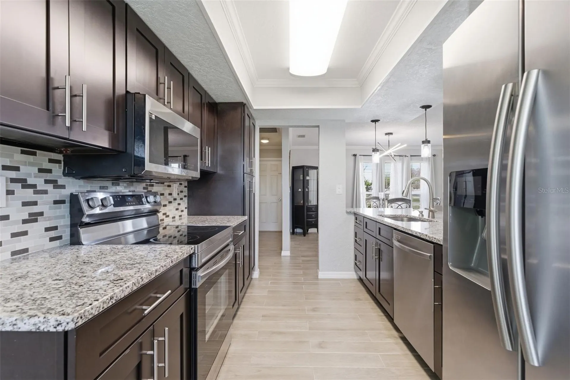 4240 Shamrock Drive Venice FL 34293