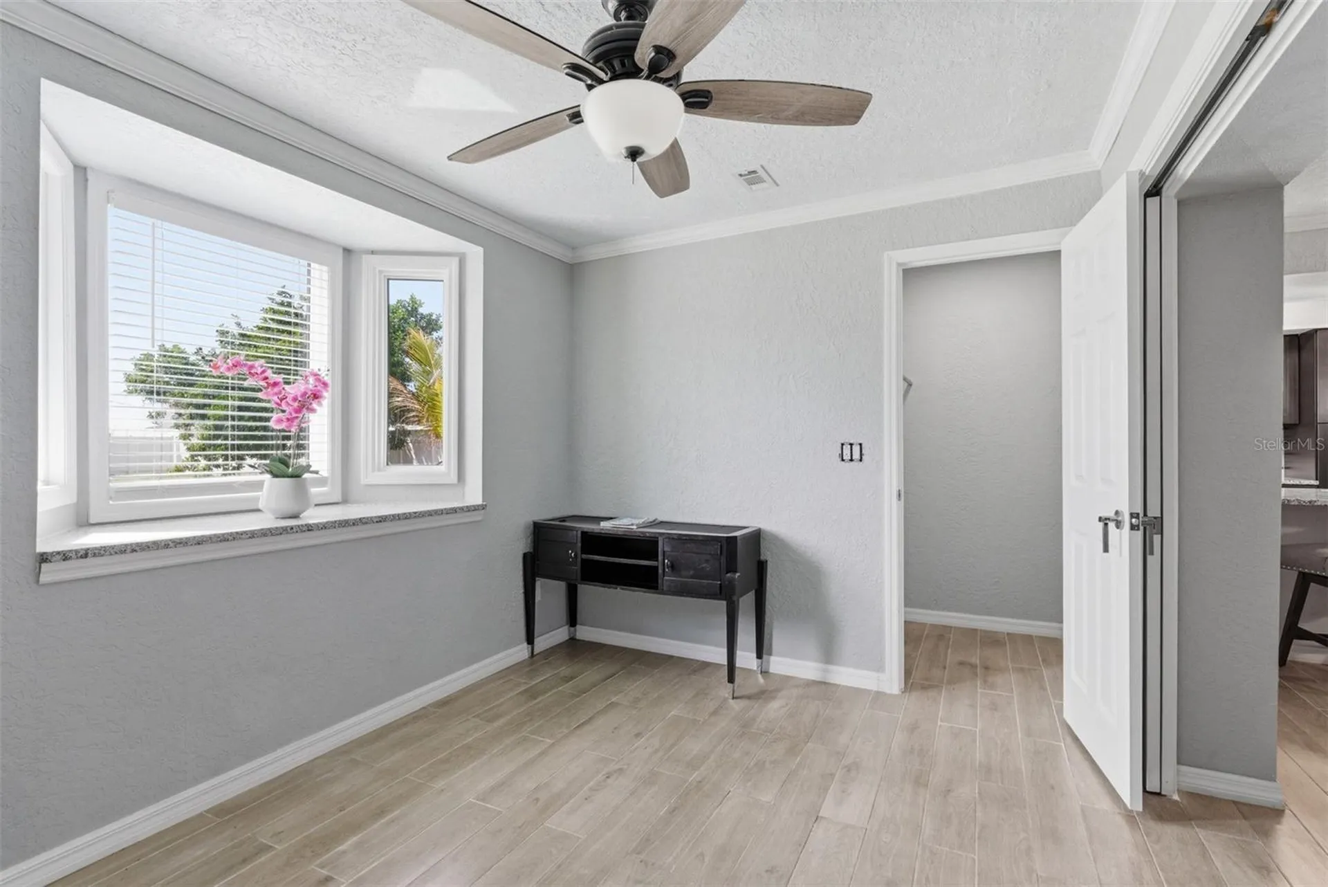 4240 Shamrock Drive Venice FL 34293