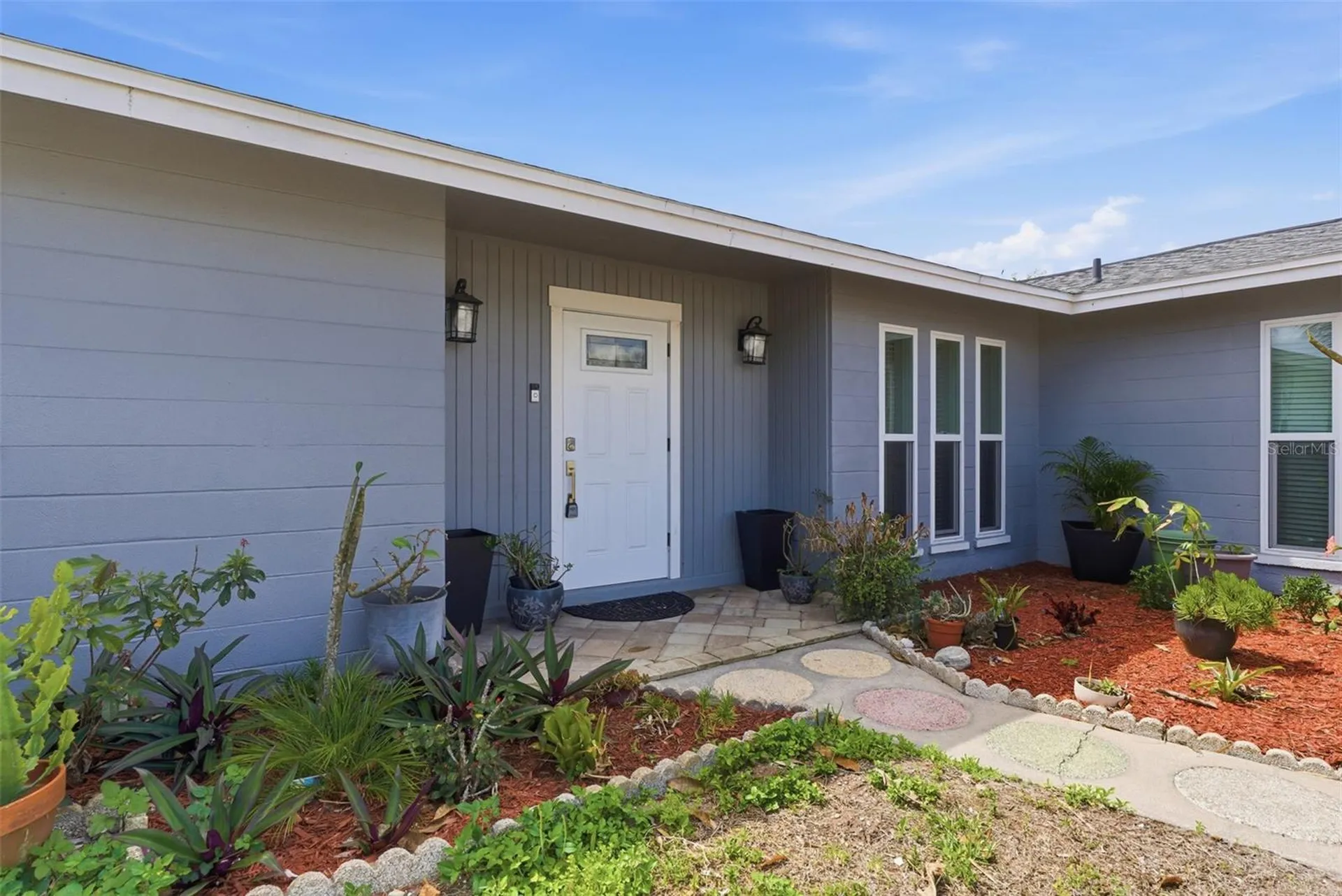 4240 Shamrock Drive Venice FL 34293