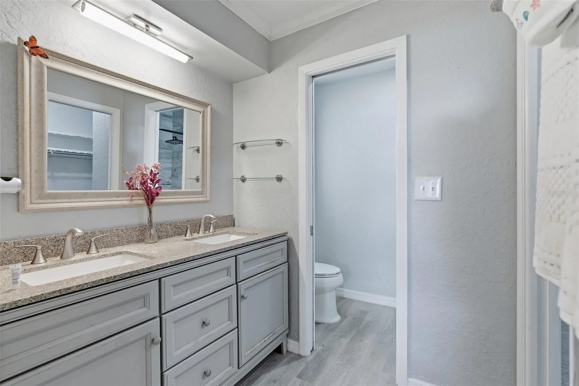 4240 Shamrock Drive Venice FL 34293