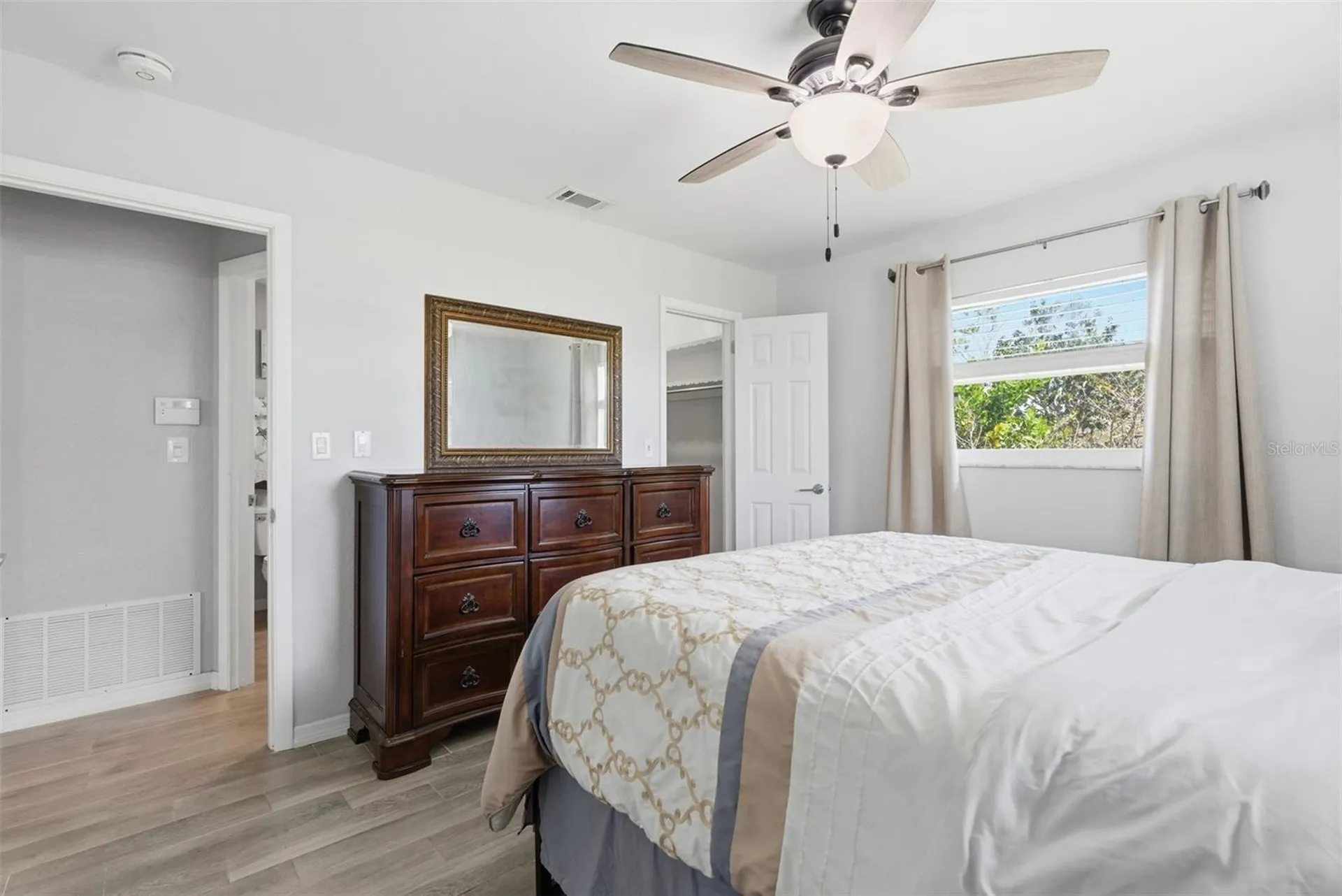 4240 Shamrock Drive Venice FL 34293