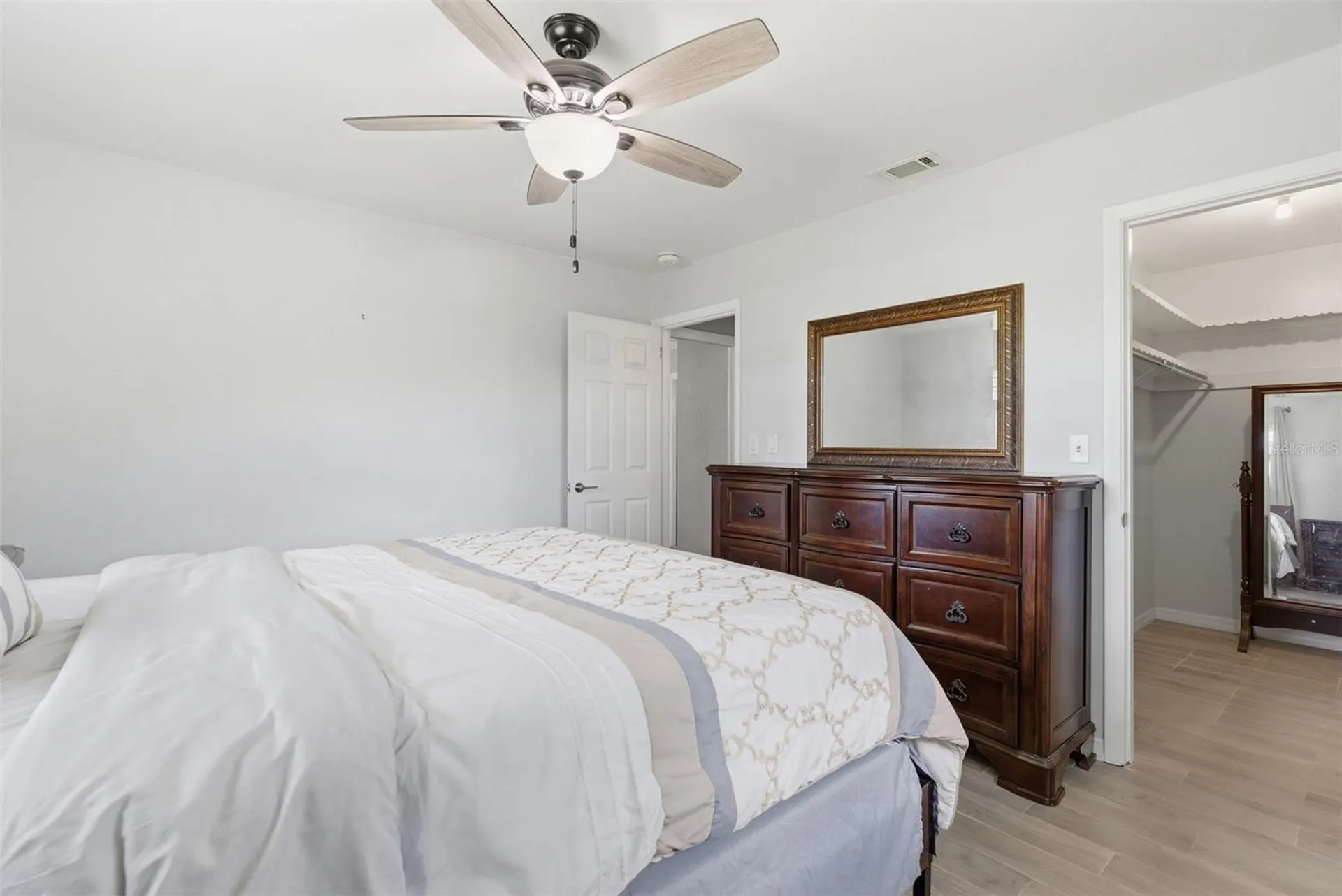 4240 Shamrock Drive Venice FL 34293