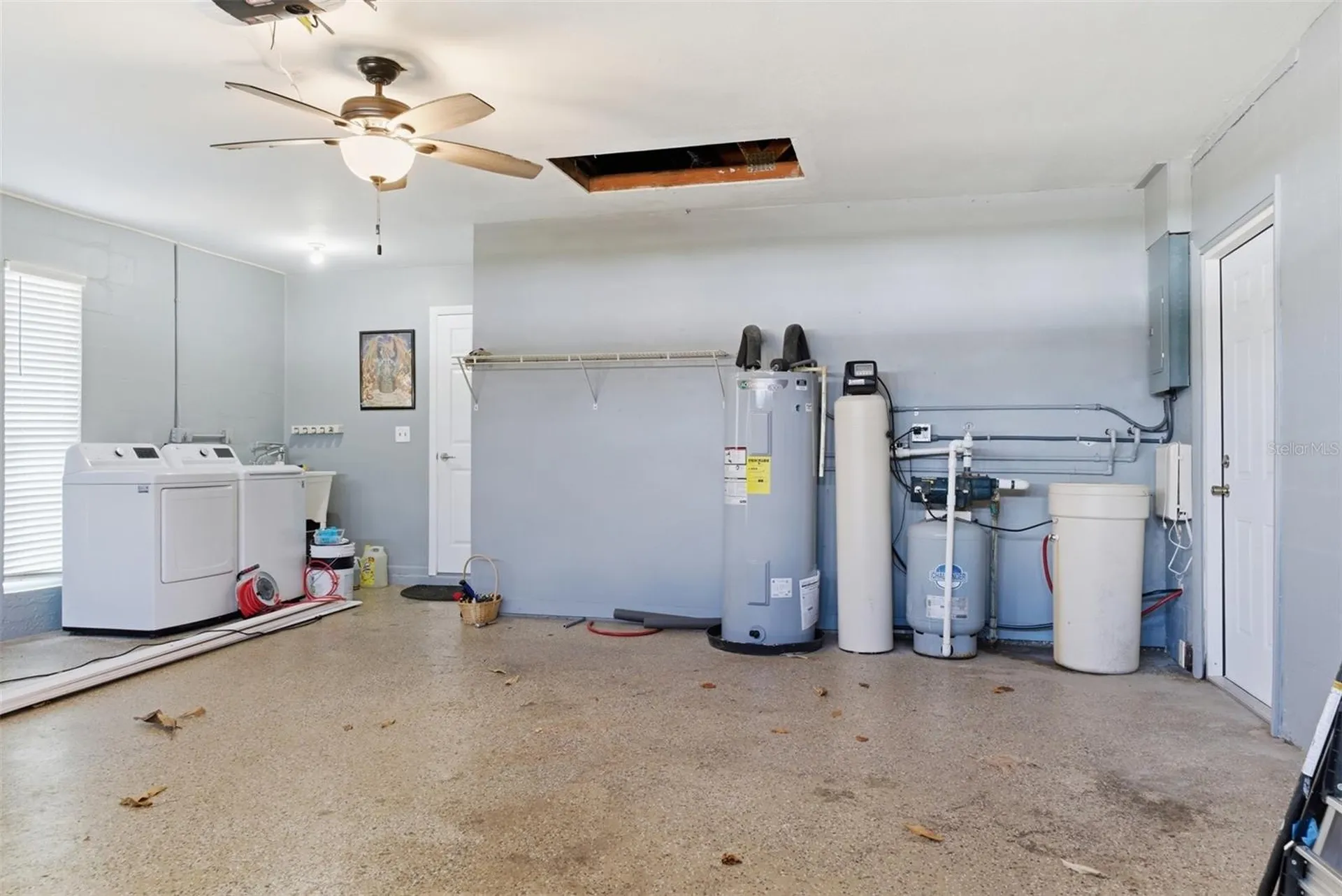 4240 Shamrock Drive Venice FL 34293