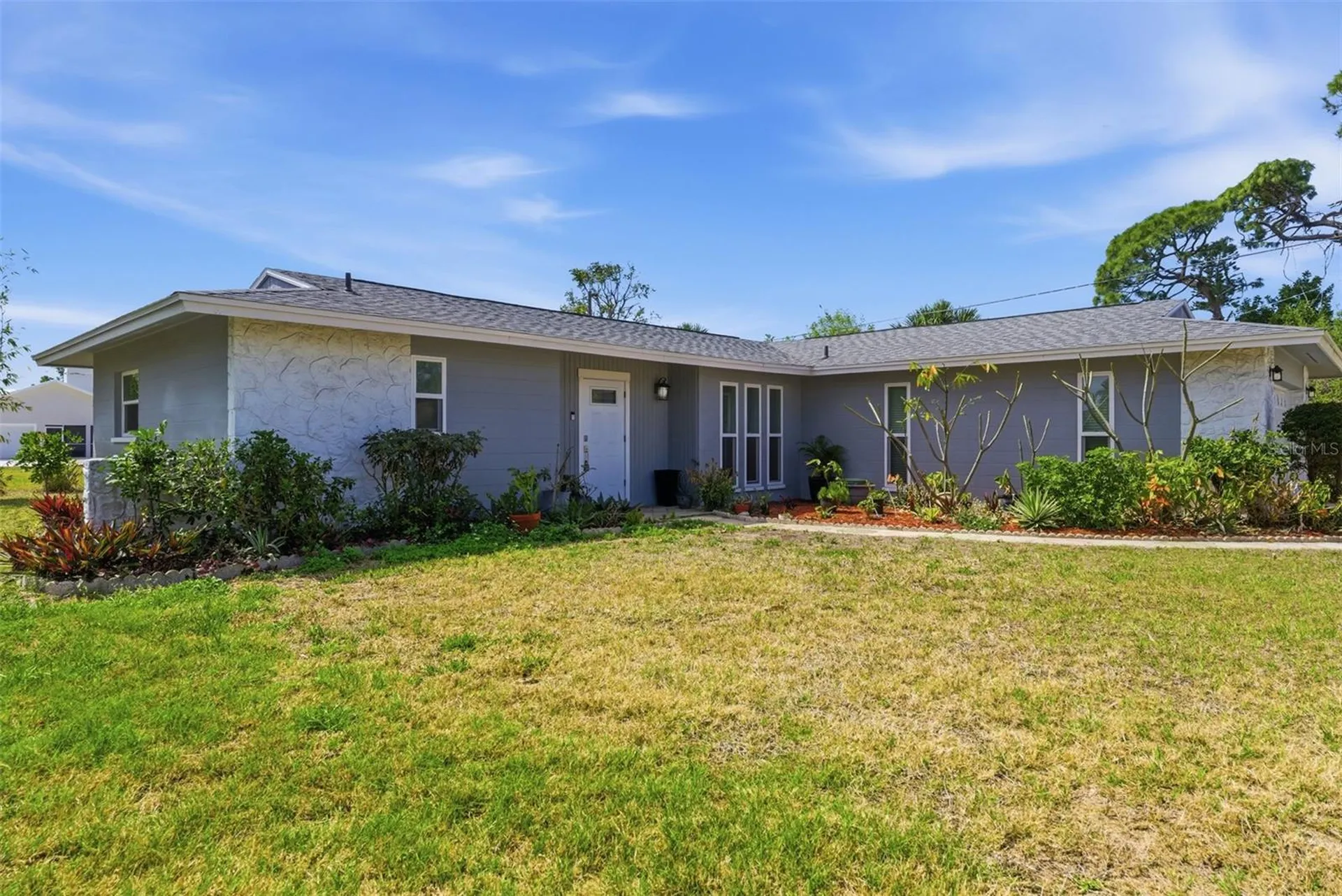 4240 Shamrock Drive Venice FL 34293