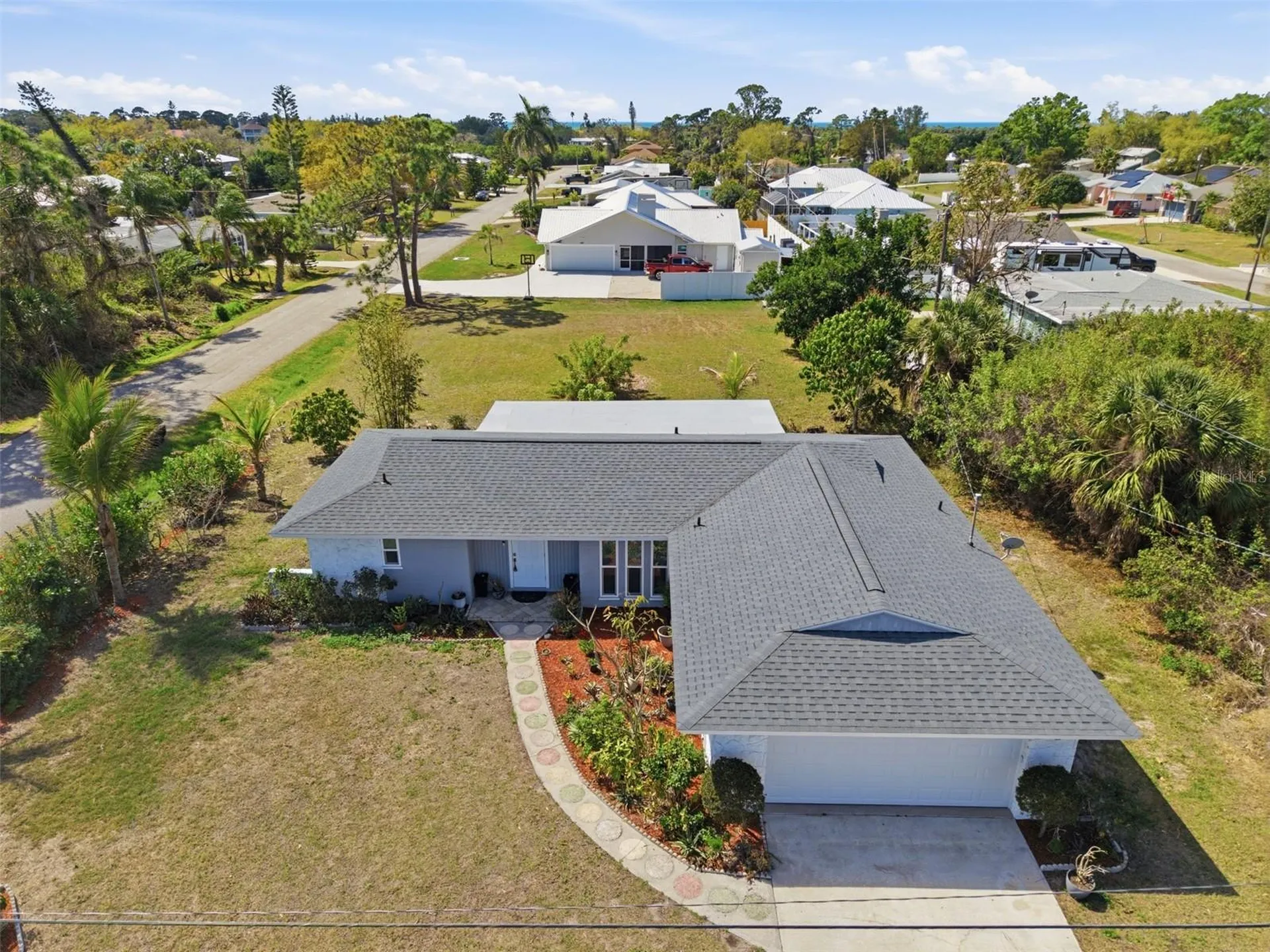 4240 Shamrock Drive Venice FL 34293