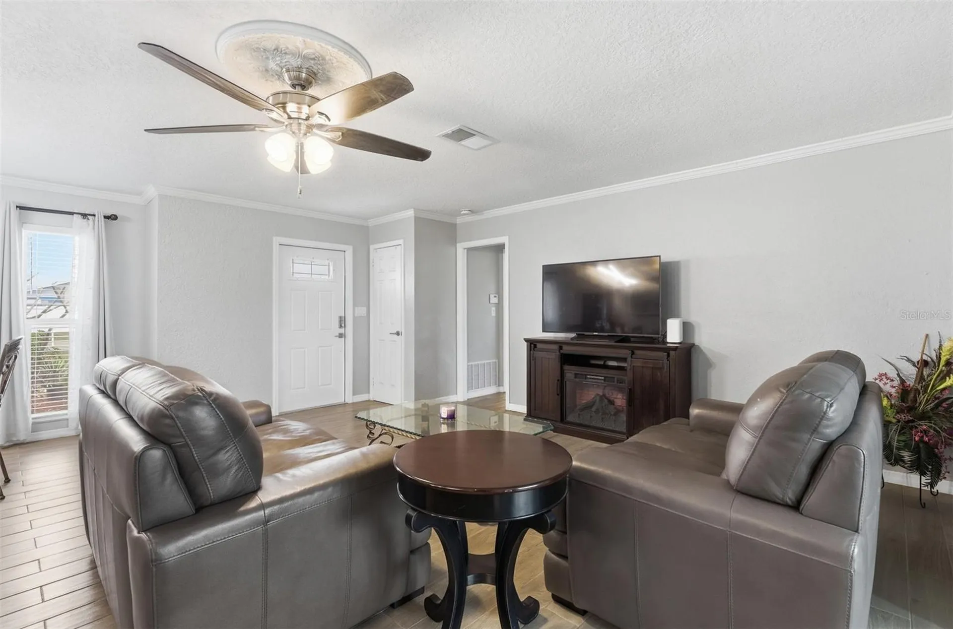 4240 Shamrock Drive Venice FL 34293