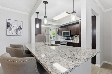 4240 Shamrock Drive Venice FL 34293
