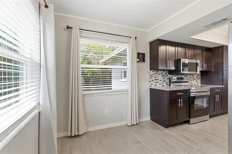 4240 Shamrock Drive Venice FL 34293