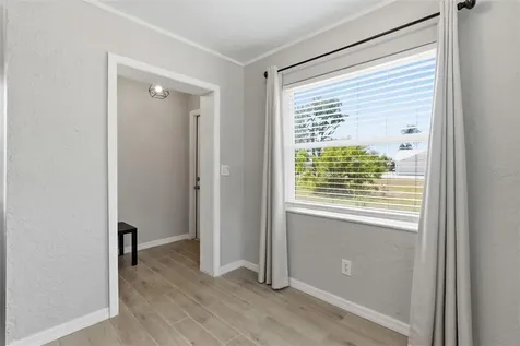 4240 Shamrock Drive Venice FL 34293