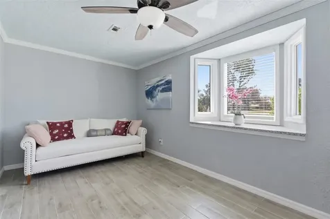 4240 Shamrock Drive Venice FL 34293