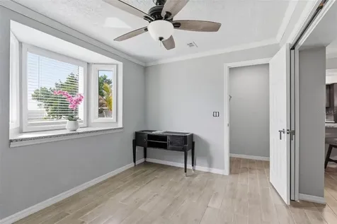 4240 Shamrock Drive Venice FL 34293