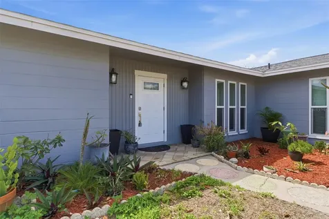 4240 Shamrock Drive Venice FL 34293