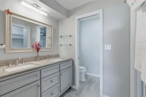4240 Shamrock Drive Venice FL 34293