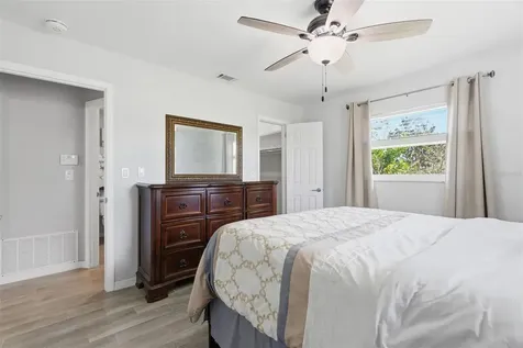 4240 Shamrock Drive Venice FL 34293