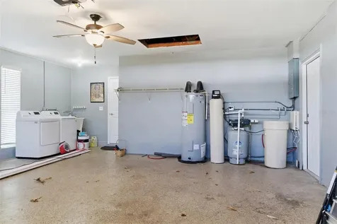 4240 Shamrock Drive Venice FL 34293