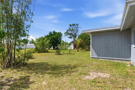 4240 Shamrock Drive Venice FL 34293