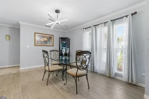 4240 Shamrock Drive Venice FL 34293